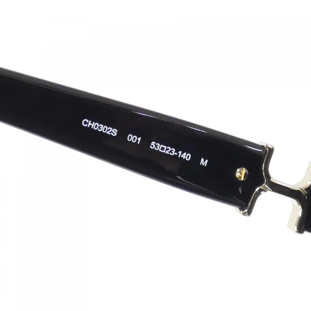 クロエ CH0302S サングラス