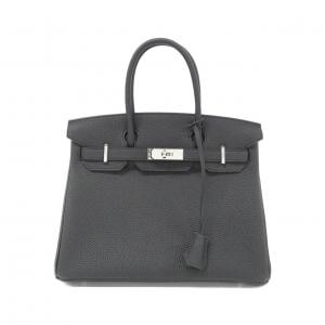 【未使用品】エルメス バーキン 30cm 030520CK バッグ