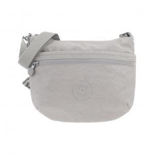 KIPLING ショルダーバッグ