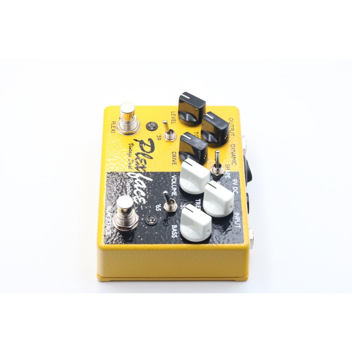 ＷＥＥＨＢＯ　ＰＬＥＸＦＡＣＥ