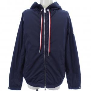 モンクレール MONCLER ダウンジャケット