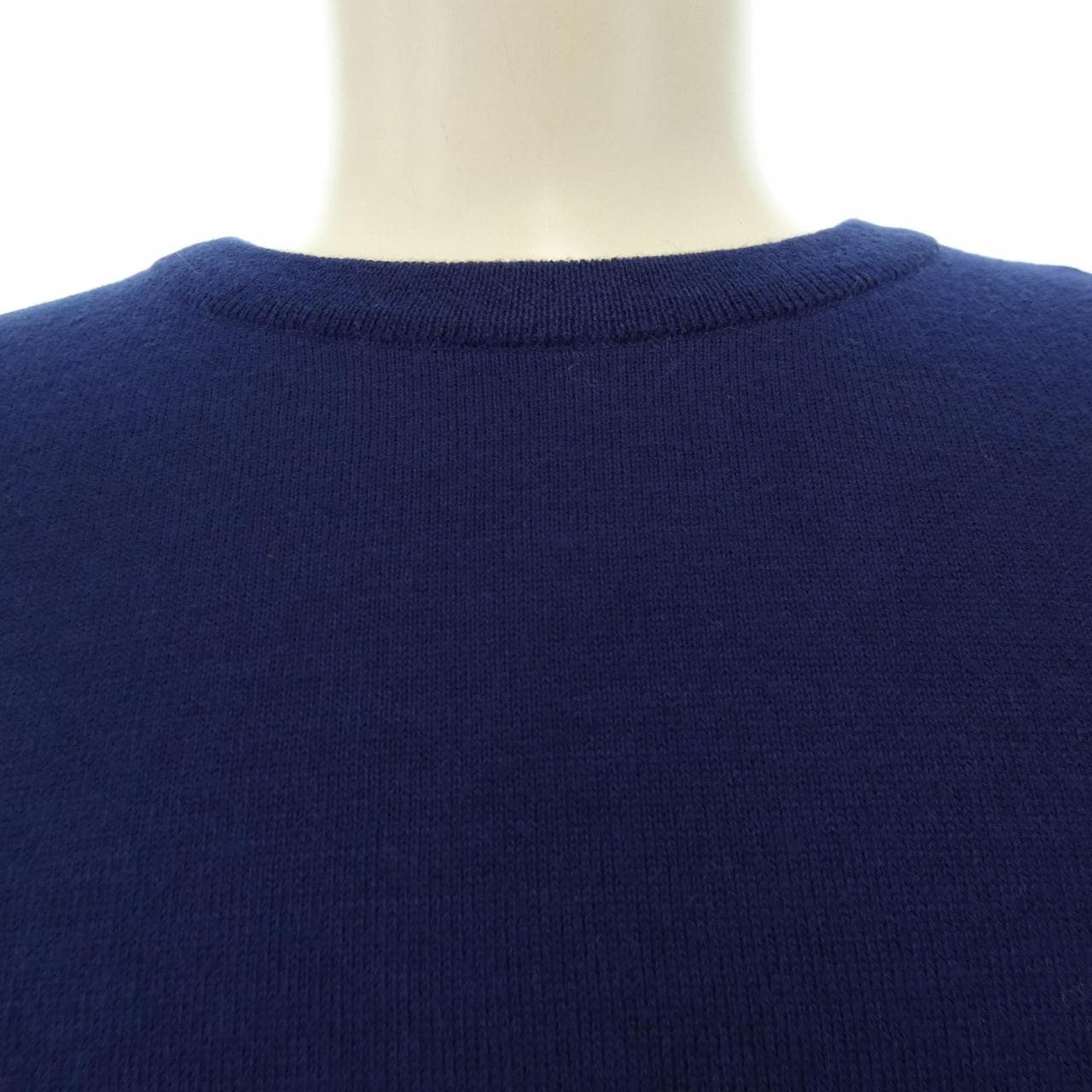 メゾンキツネ MAISON KITSUNE ニット