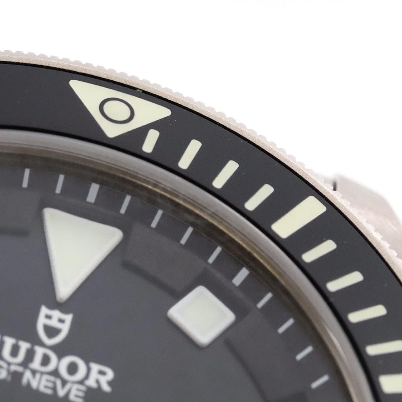 帝舵/帝舵 Pelagos TI M25600TN-0001 TI自动上弦