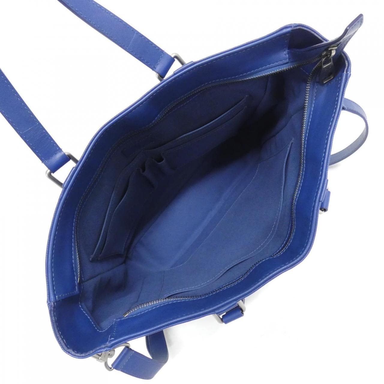 【新品同様】ルイヴィトン ダミエアンフィニ タダオPM 2way トートバッグ 楽天市場】【バッグ】LOUIS VUITTON ルイ ヴィトン ダミエ