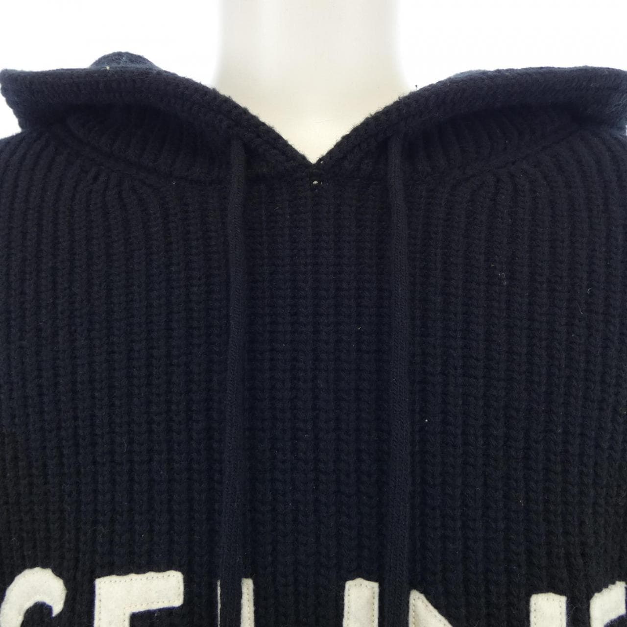 セリーヌ CELINE パーカー