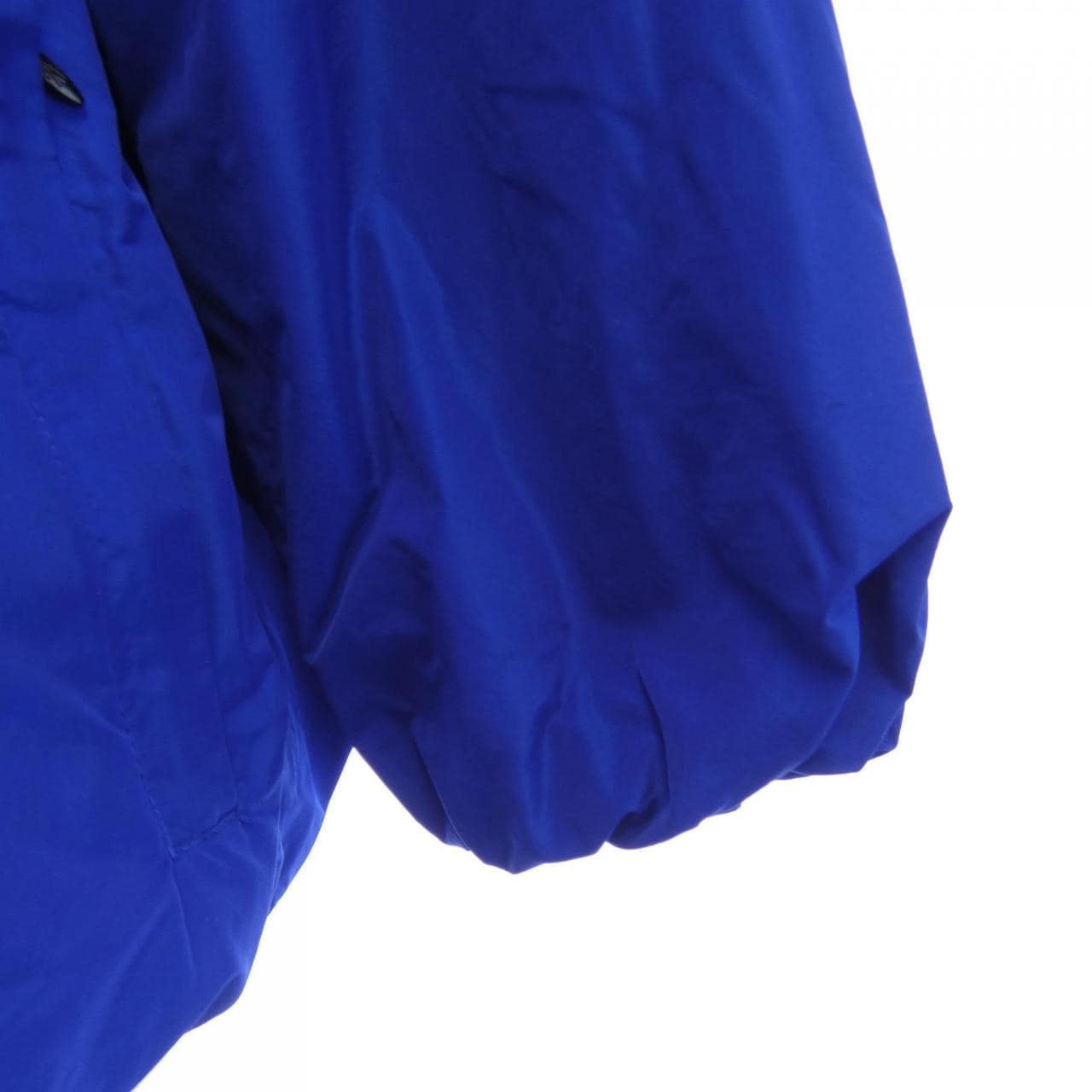 モンクレール MONCLER ブルゾン
