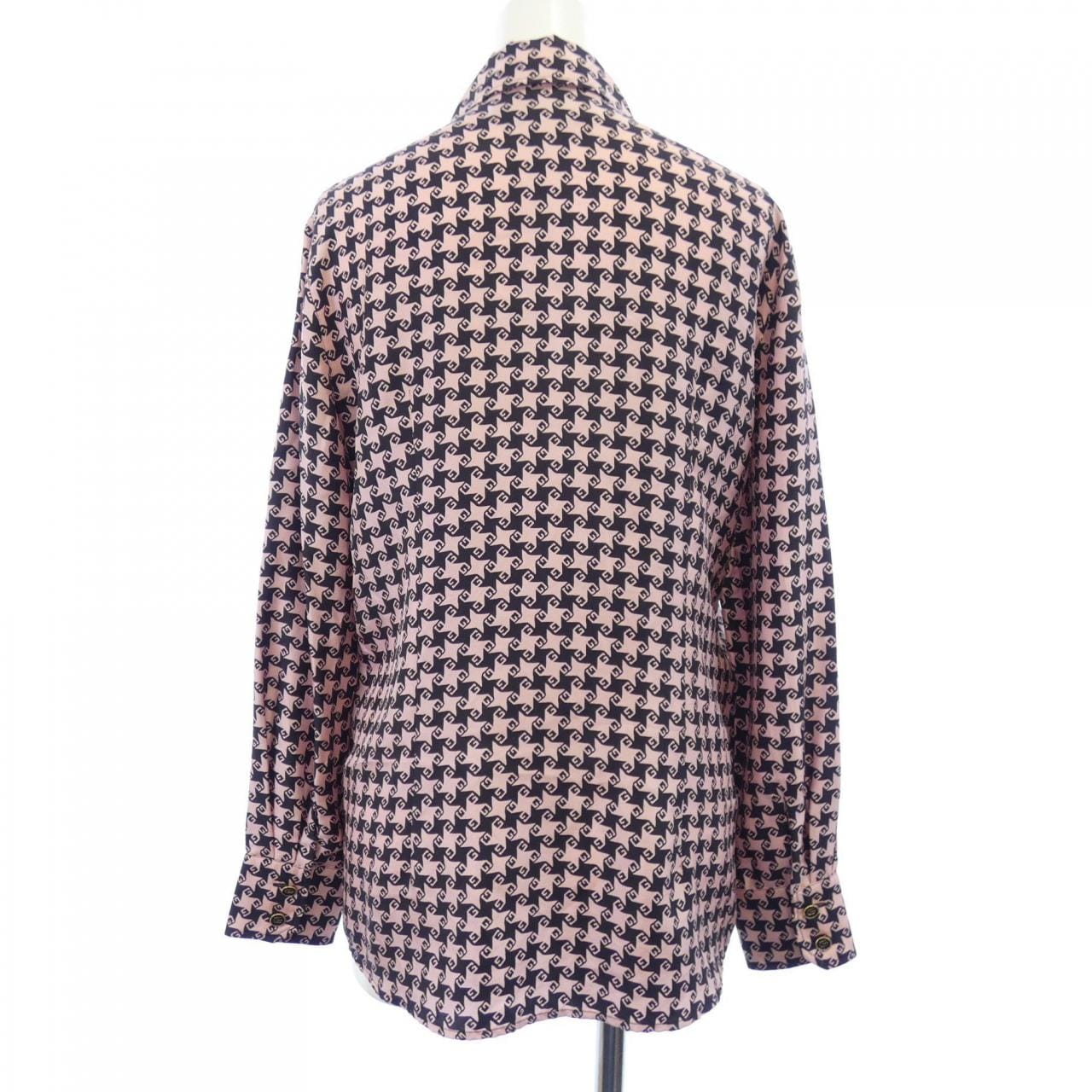 グッチ GUCCI シャツ