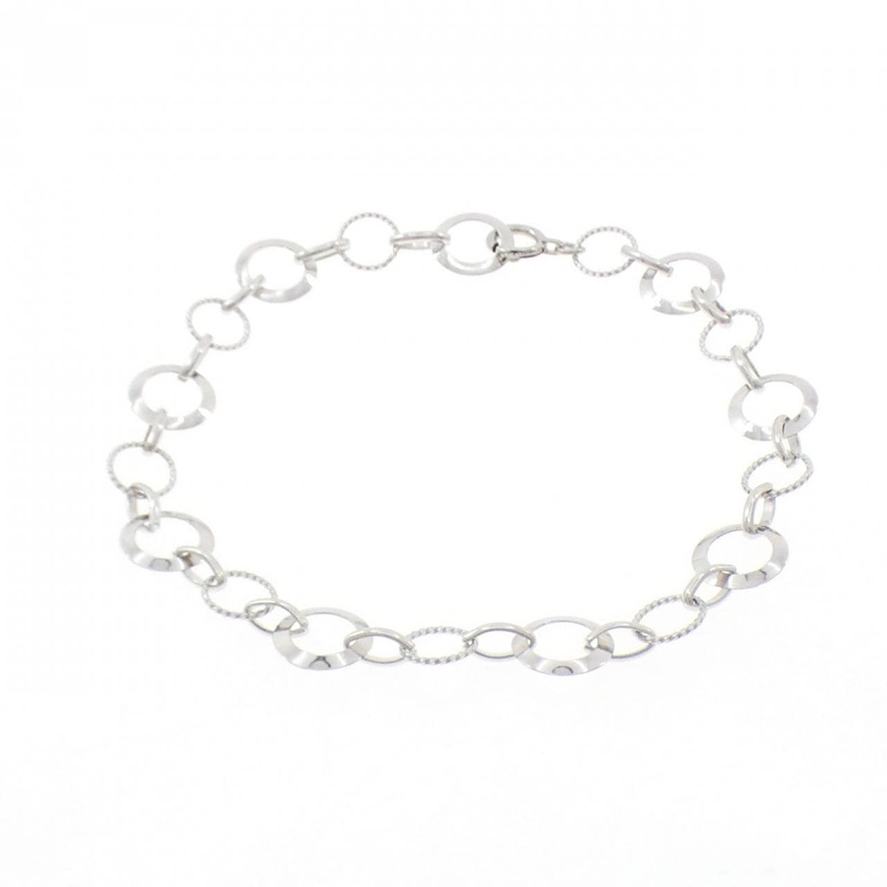 PT850 ブレスレット