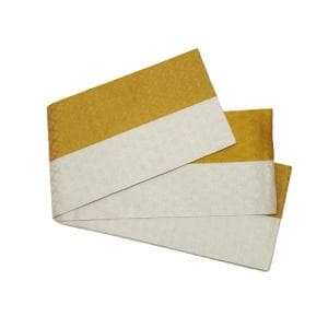 【新品】半幅帯