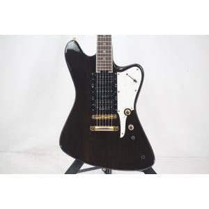 ＫＩＬＬＥＲ　　ＫＧ－ＧＡＬＡＸＹ　ＣＵＳＴＯＭ　ＭＡＣＣＨＩＡ