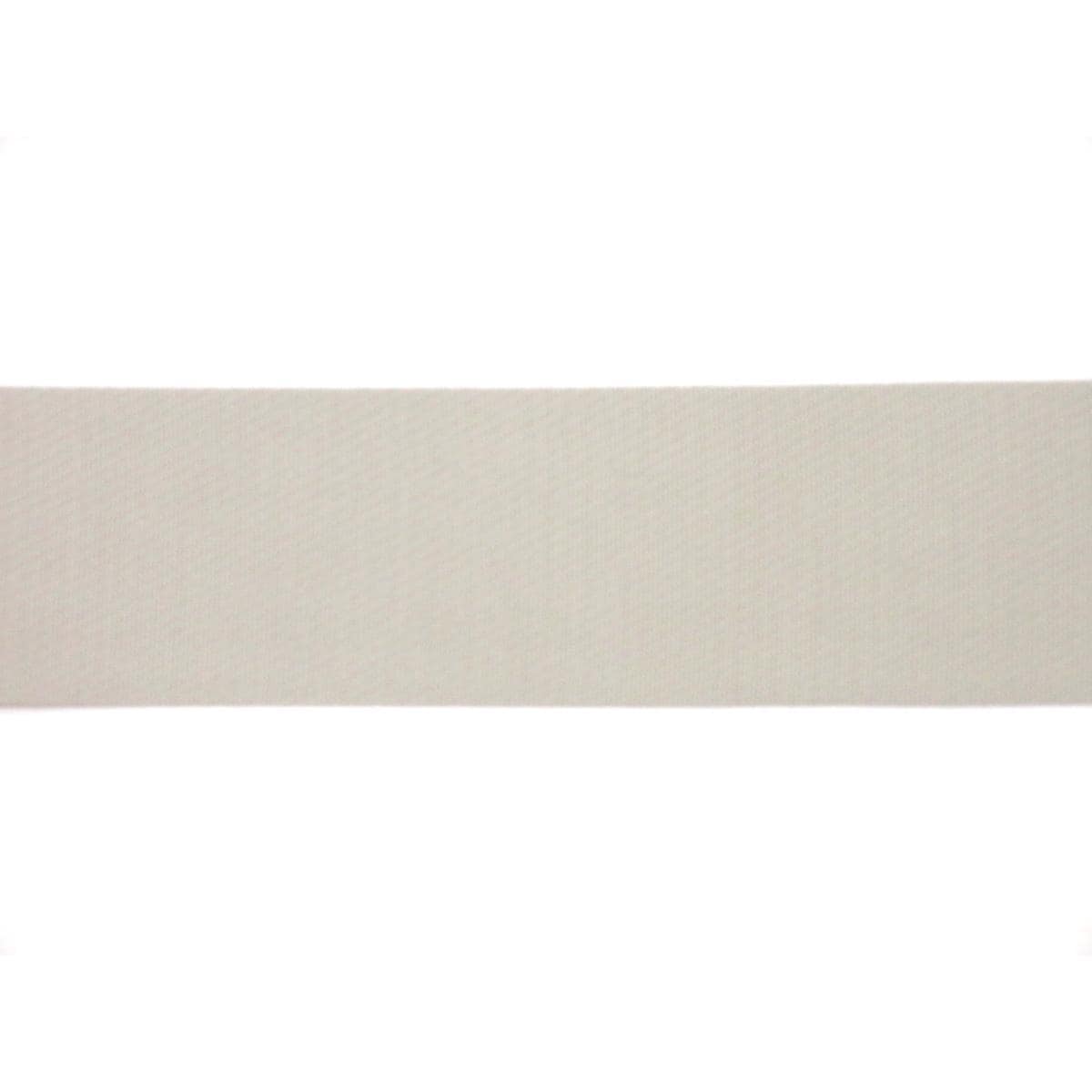 【新品】角帯　長尺