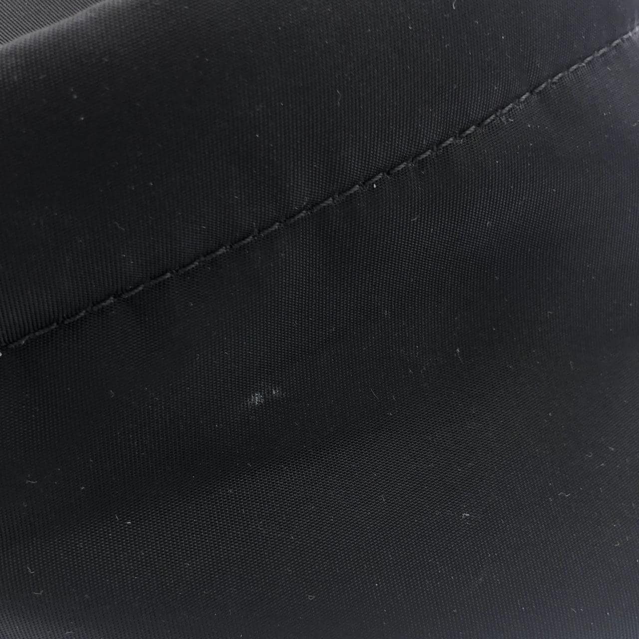 フェンディ 8BZ038 68P リュックサック