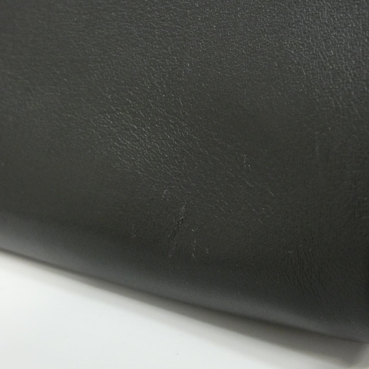 サルヴァトーレフェラガモ 21 F827 バッグ