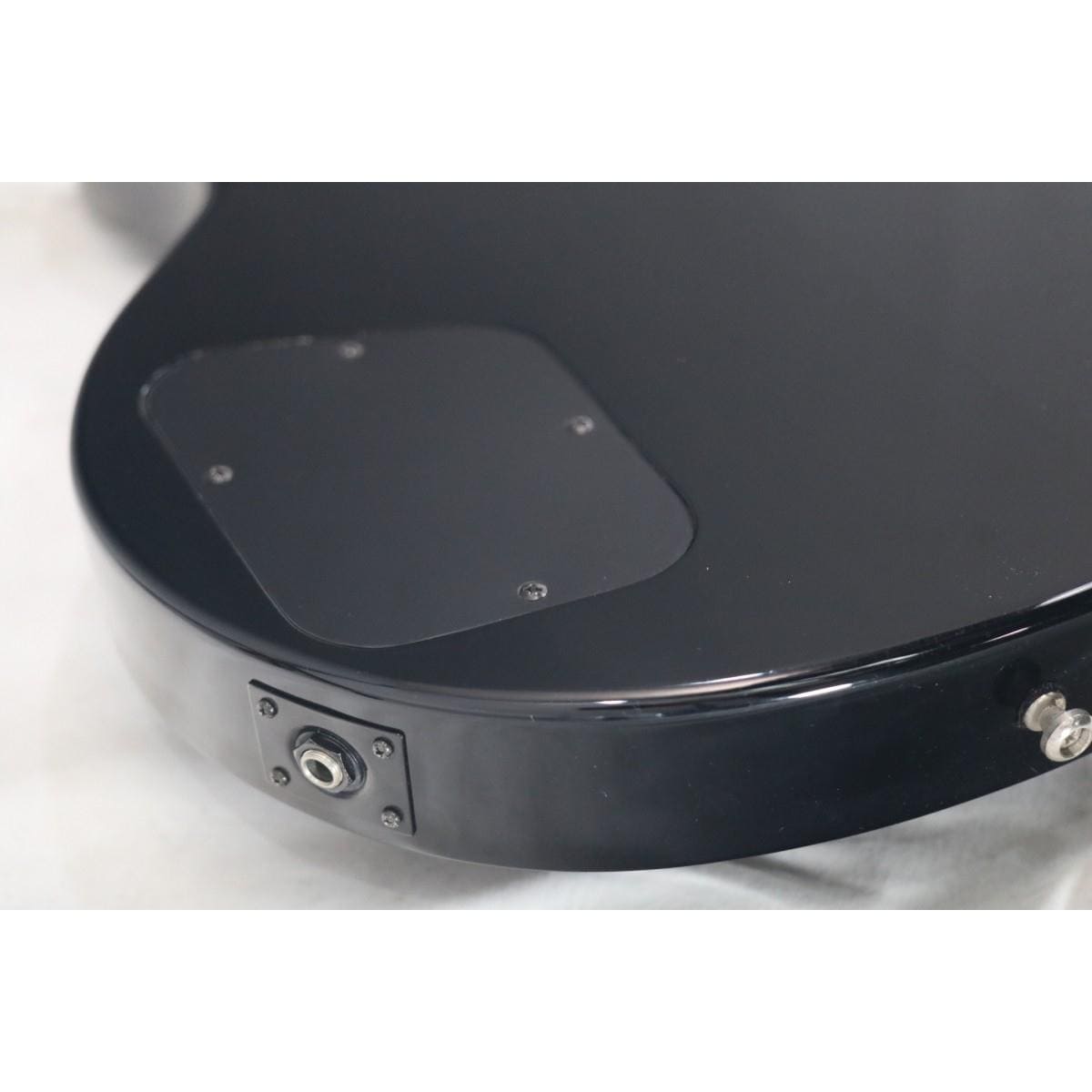 ＧＲＡＳＳＲＯＯＴＳ　　Ｇ－ＳＲ－ＫＥＮＮＹ　ＫＩＮＧ