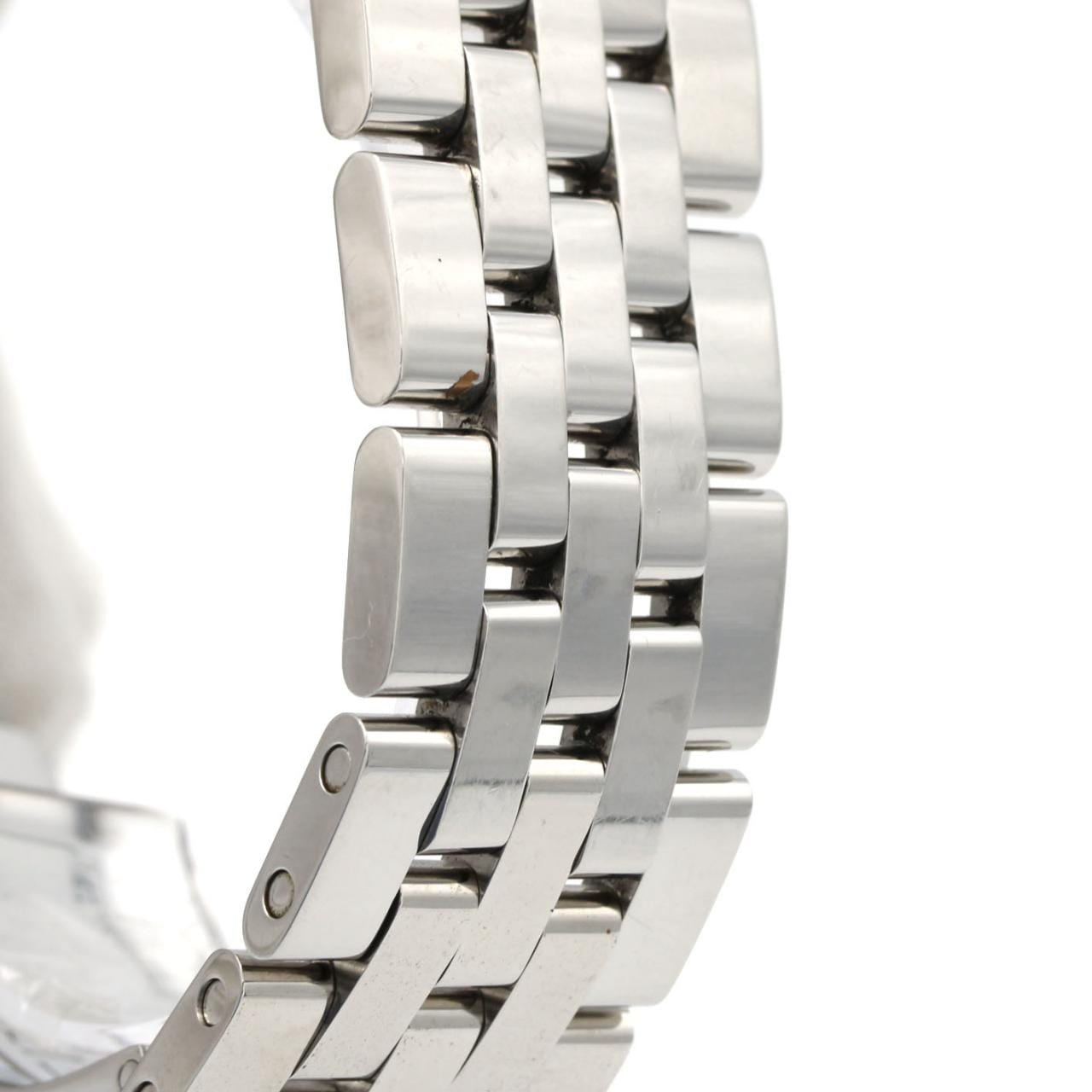 【ノーメンテナンス還元価格】ブライトリング クロノマットJSP AB0115/A001C56PA SS 自動巻