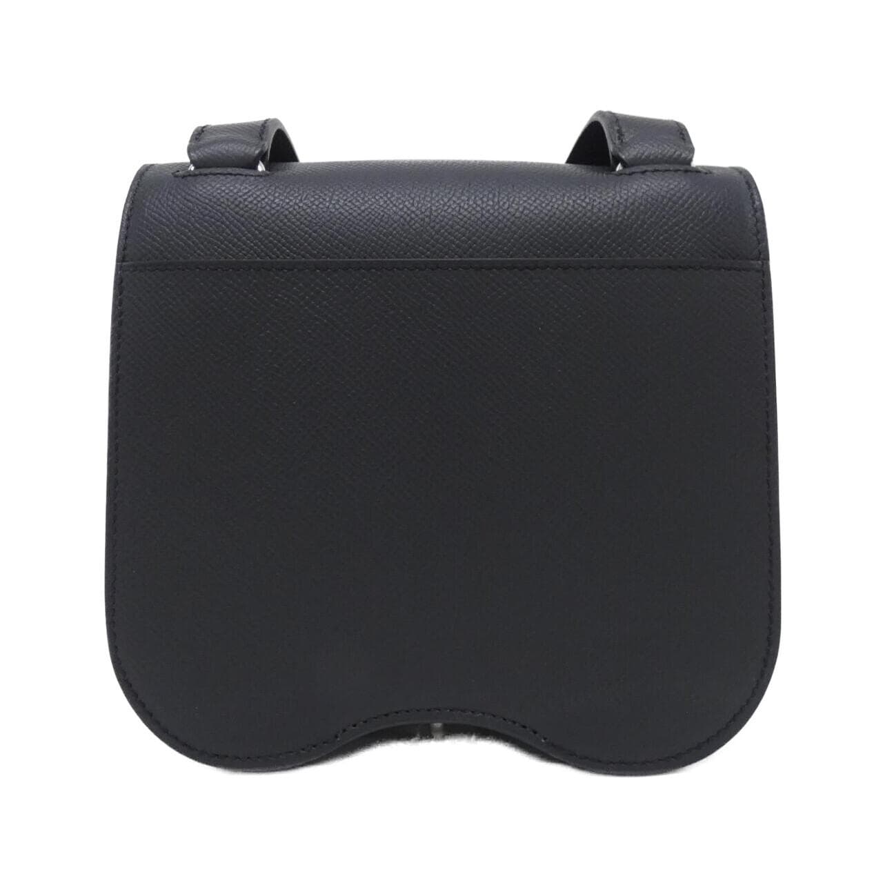 エルメス デッラ カヴァッレリア2 MINI 085367CK ショルダーバッグ