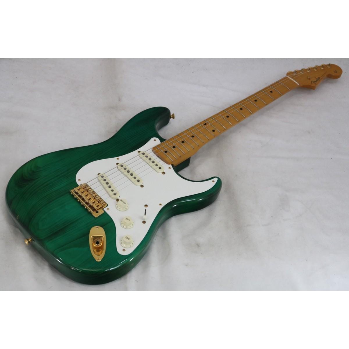 ＦＥＮＤＥＲ　ＪＡＰＡＮ　　ＳＴ５７Ｇ－６５