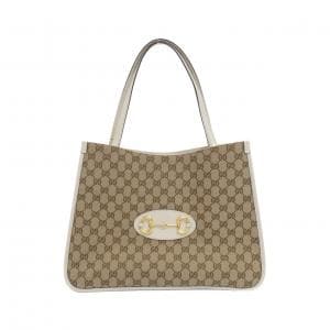 グッチ GUCCI HORSEBIT 1955 623694 GY5OG バッグ