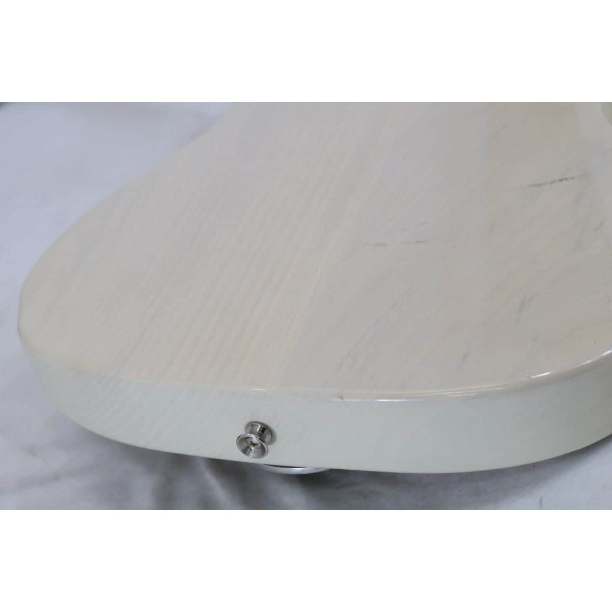 ＦＥＮＤＥＲ　ＪＡＰＡＮ　ＴＬ５２－１１０ＢＴＸ