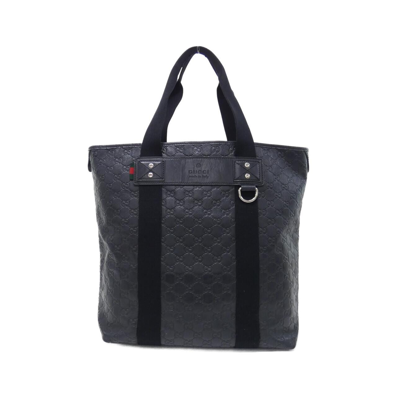 グッチ 268175 AF65N バッグ