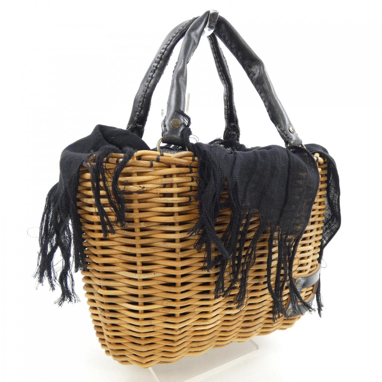 伊巴戈斯ebagos BAG