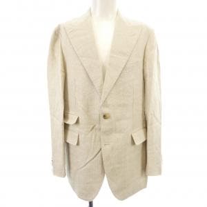 タリアトーレ TAGLIATORE ジャケット