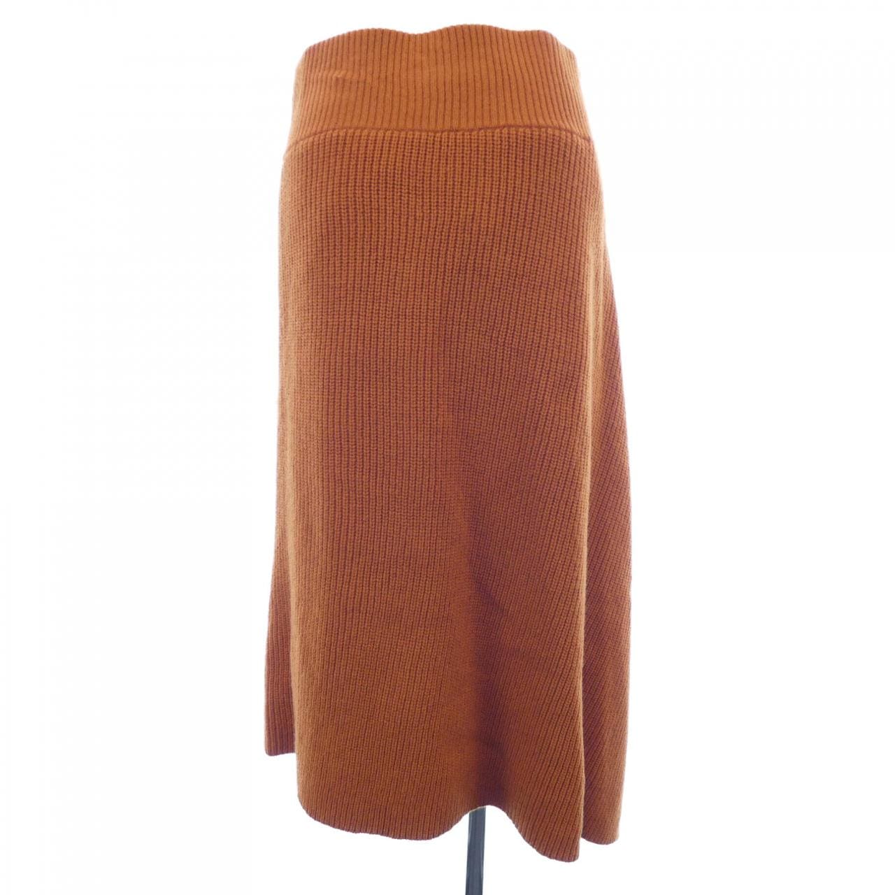 サカイ SACAI スカート