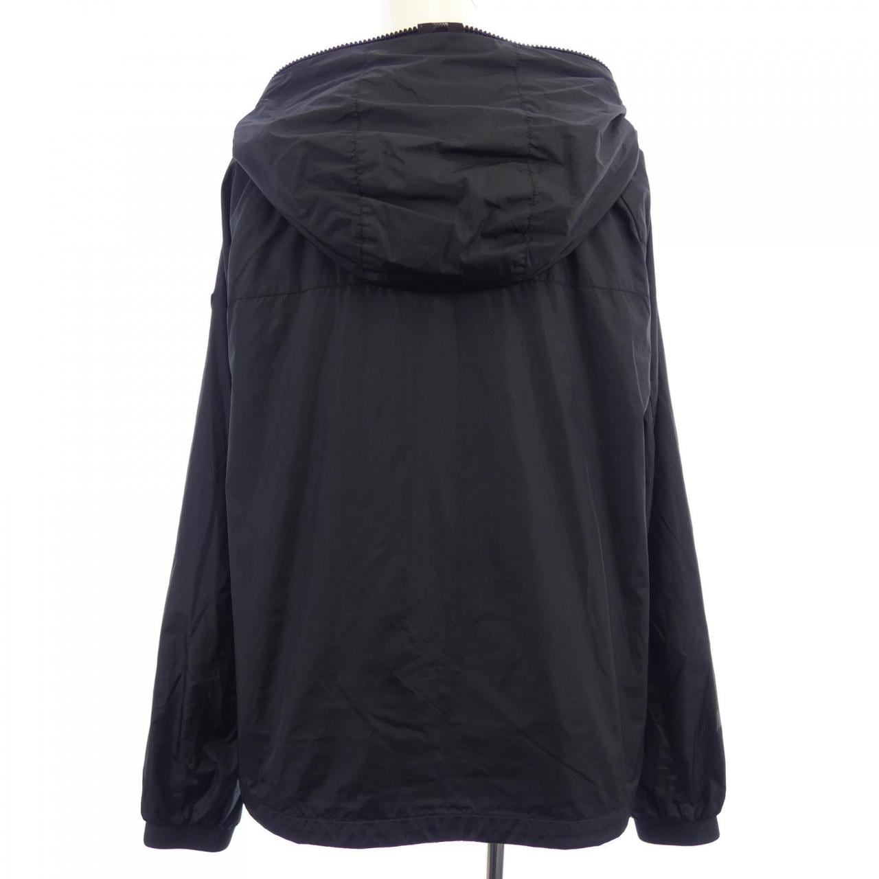 モンクレール MONCLER BESAR ジャケット