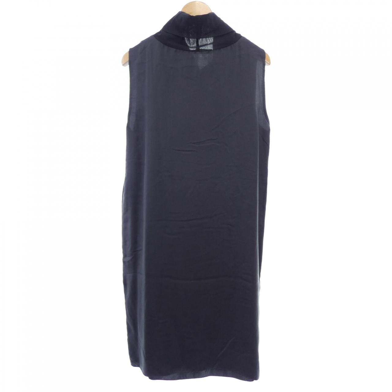 ファビアナフィリッピ FABIANA FILIPPI チュニック