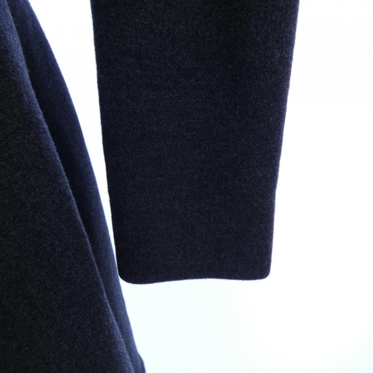 ミュウミュウ MIU MIU MS903 W35 コート