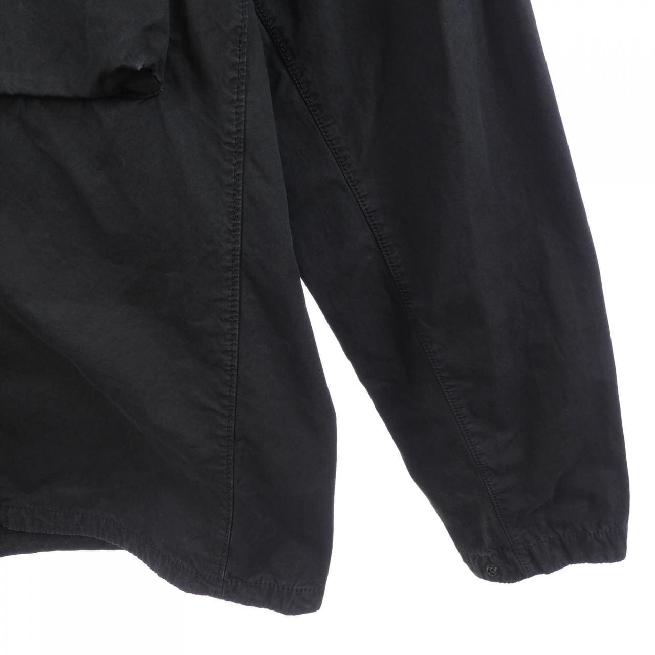 ストーンアイランド STONE ISLAND 7615114WN ブルゾン