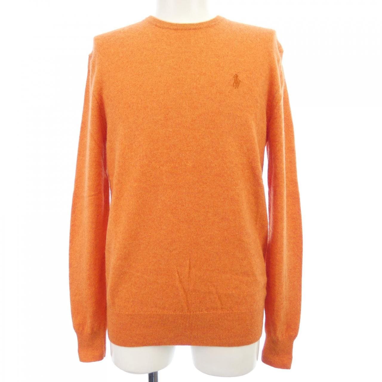 ポロラルフローレン POLO RALPH LAUREN ニット