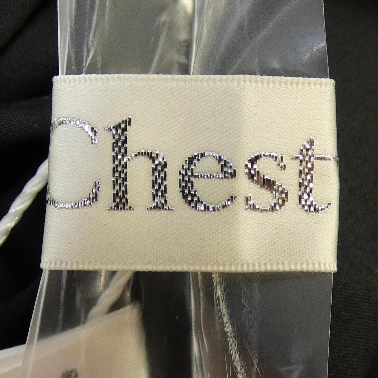 チェスティ chesty ワンピース