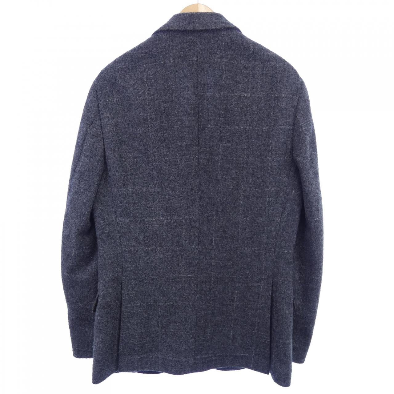 ブルネロクチネリ BRUNELLO CUCINELLI ジャケット