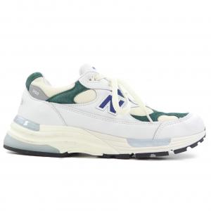 ニューバランス NEW BALANCE U992GB スニーカー