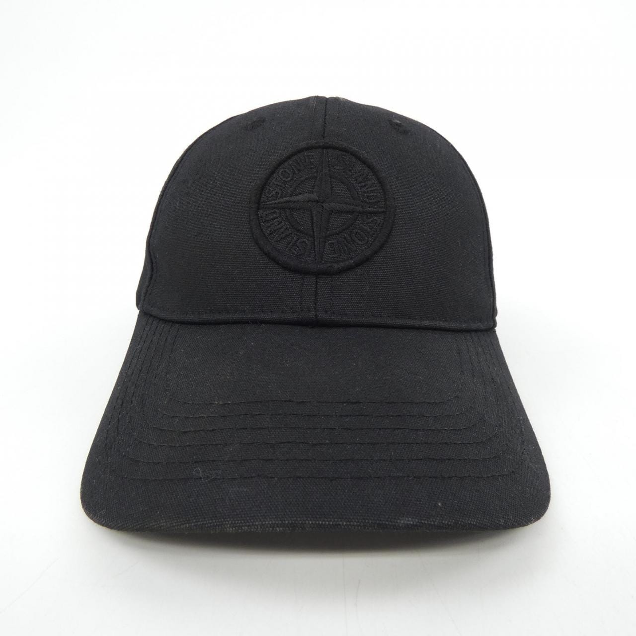 ストーンアイランド STONE ISLAND 661599168 キャップ