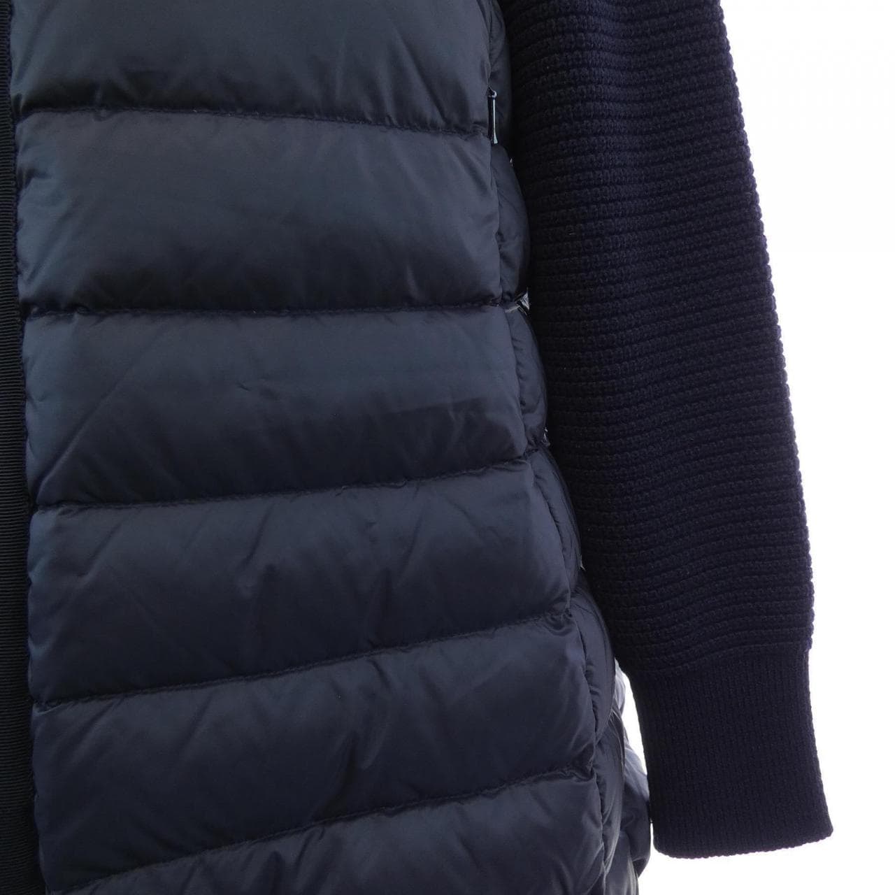 モンクレール MONCLER 20939455800 ダウンジャケット