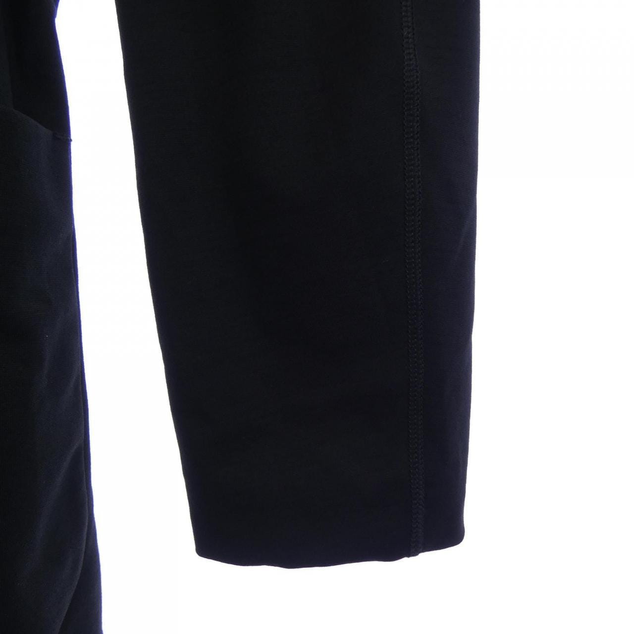 セオリー theory ジャケット