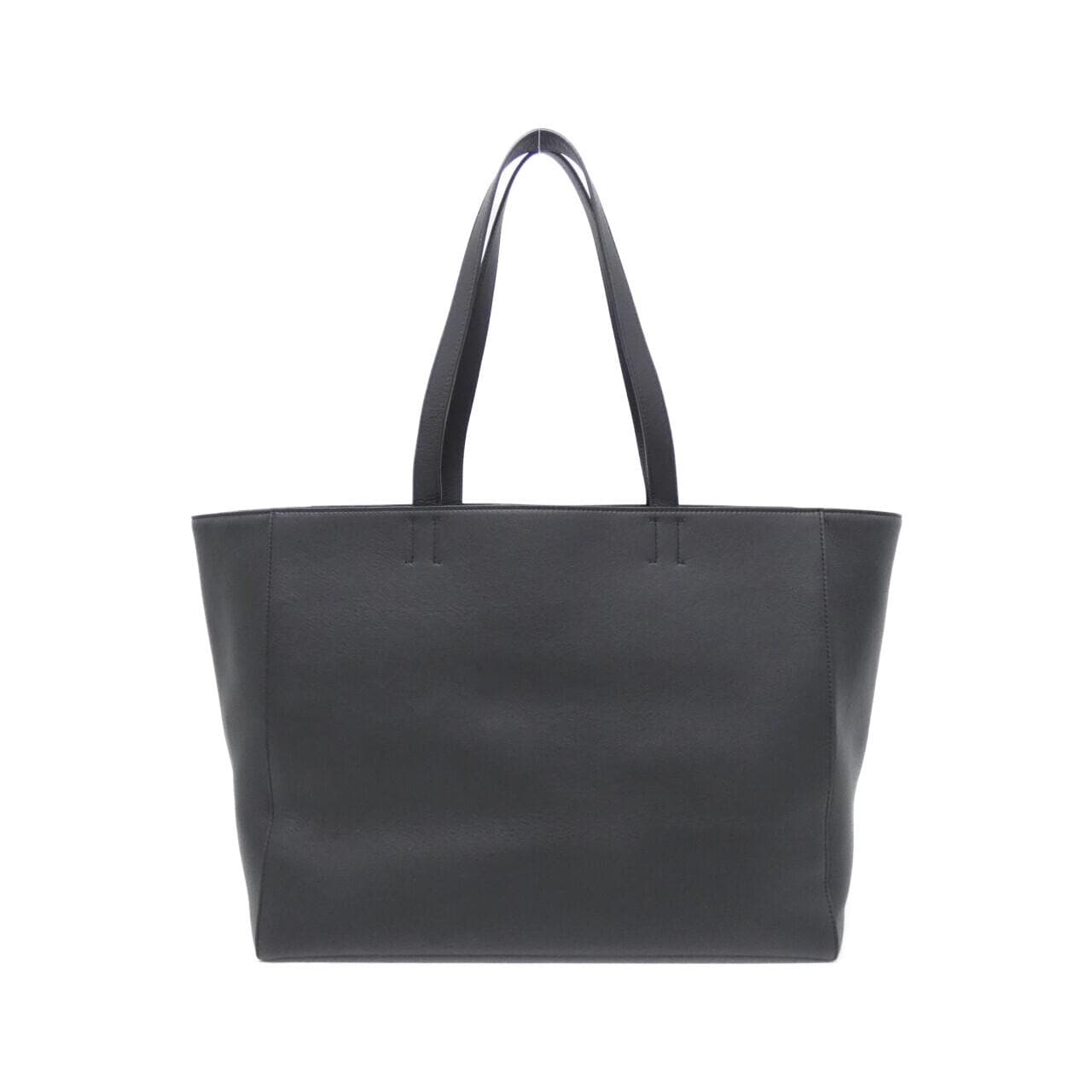 バレンシアガ エブリデイ イースト ウェスト トート 618284 DLQ4N バッグ