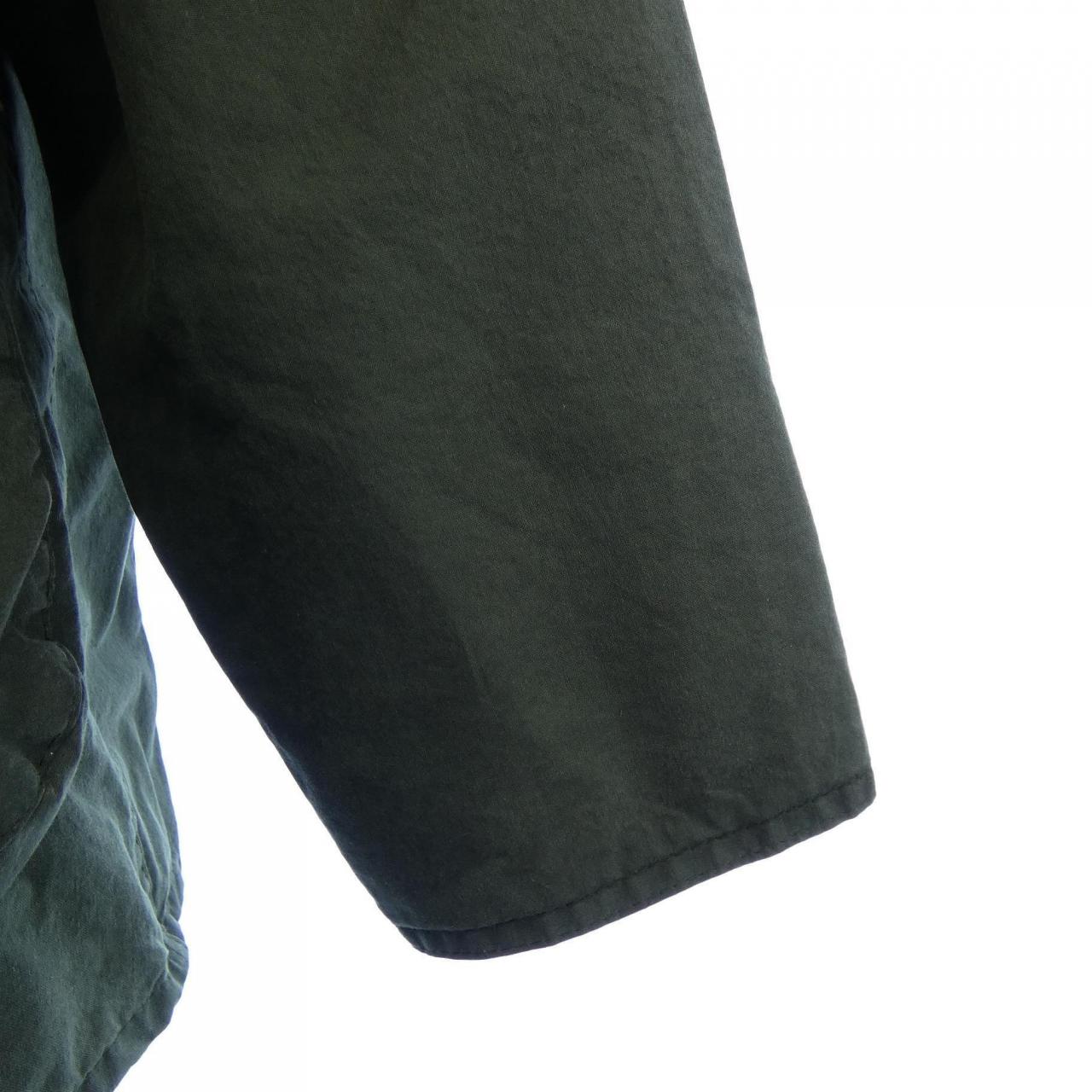 バブアー BARBOUR 242MWX2464 ブルゾン