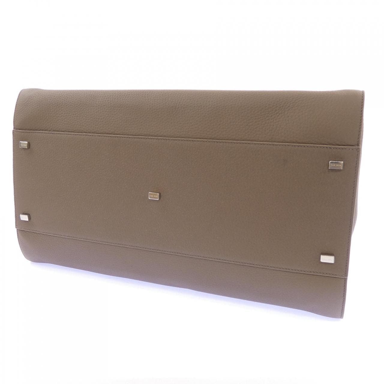 ザロウ THE ROW ジオマルゴー GEO MARGAUX W1444 L133 BAG