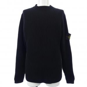 ストーンアイランド STONE ISLAND 39155R85/50 ニット