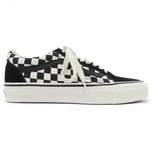 バンズ VANS スニーカー