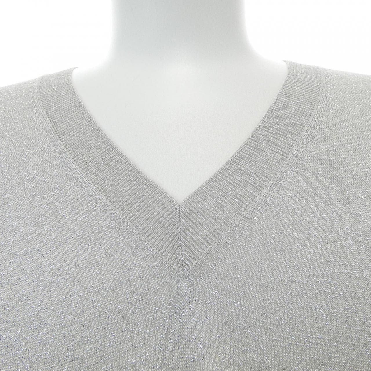 プラダ PRADA UMB283 ニット