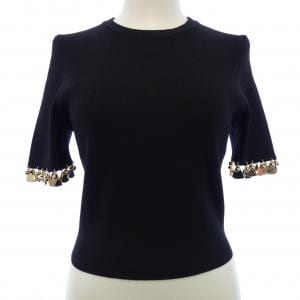 RABANNE トップス