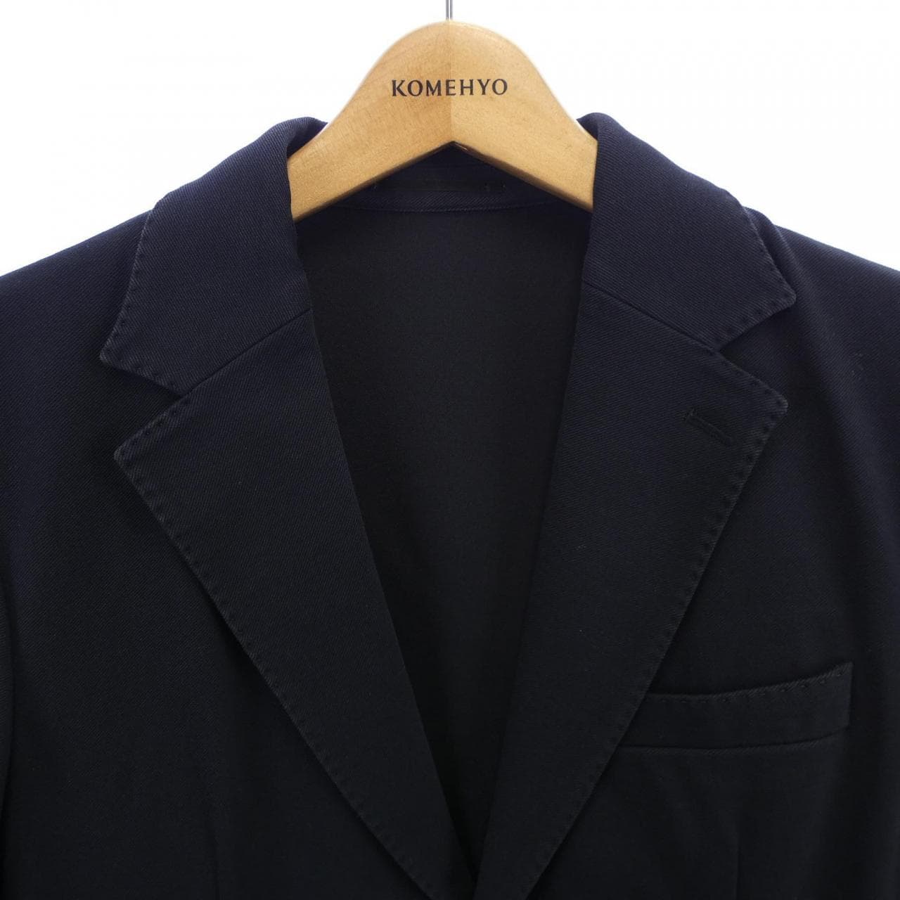 Wild Life Taylor WILD LIFE TAILOR外套