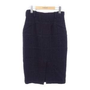 エトロ ETRO 212-18191-0549 スカート