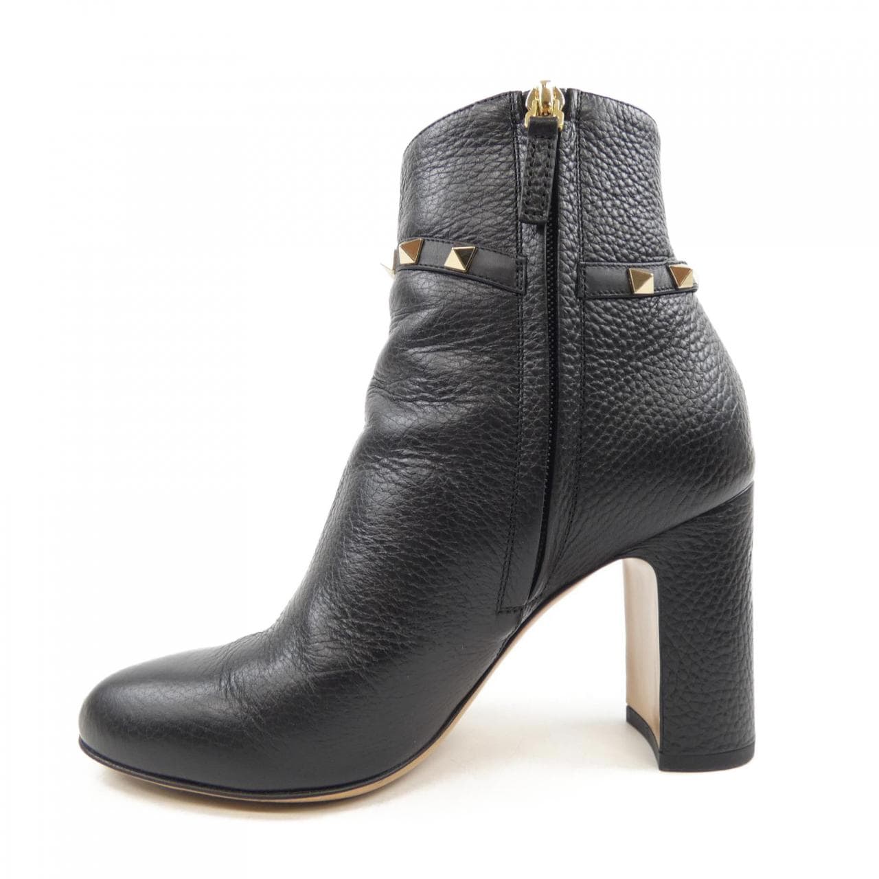 ヴァレンティノ VALENTINO QR2S0159 ブーツ