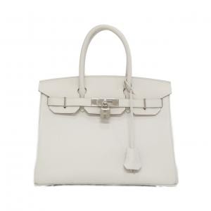 エルメス バーキン 30cm 041701CK バッグ