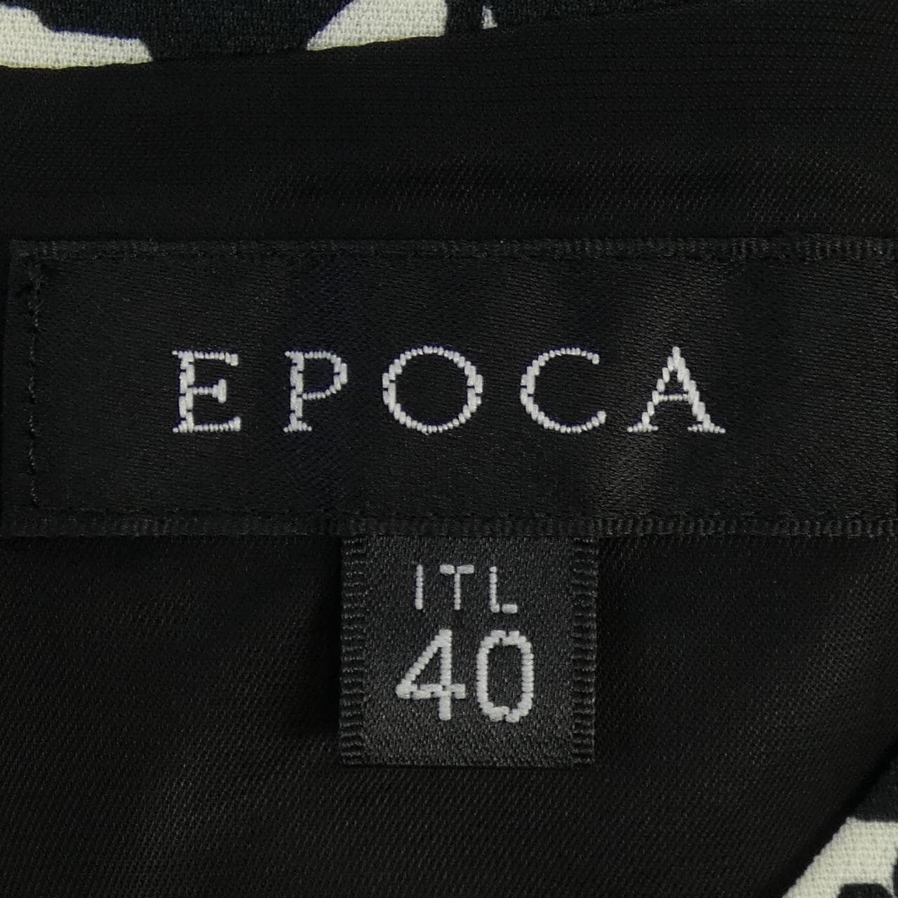 エポカ EPOCA ワンピース